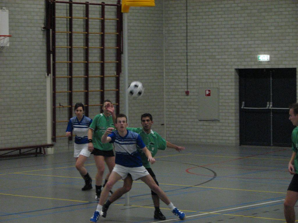 2008_02_10 TB3-SDO2 (15).jpg